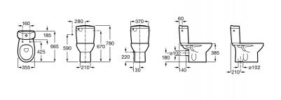 342399 – фото 7