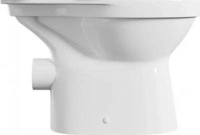 342399 – фото 19