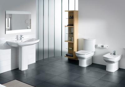 342517 – фото 3