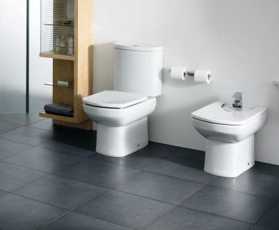 342517 – фото 6