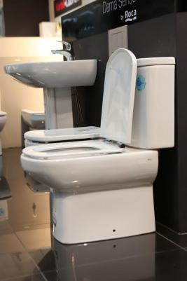 342517 – фото 7