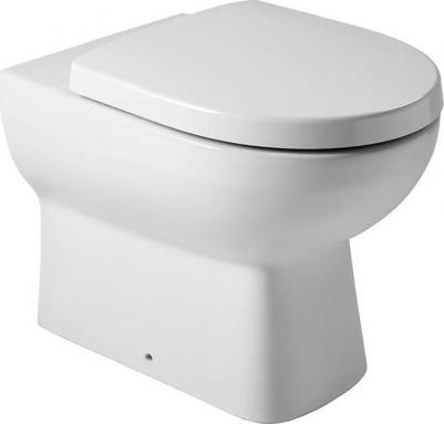 342517 – фото 12