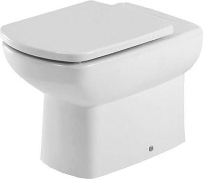 342517 – фото 16