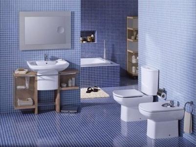 342517 – фото 19