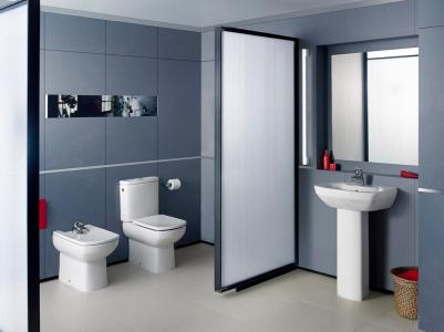 342518 – фото 6