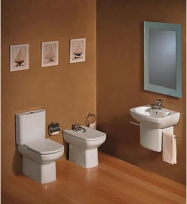 342518 – фото 9