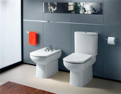 342518 – фото 11