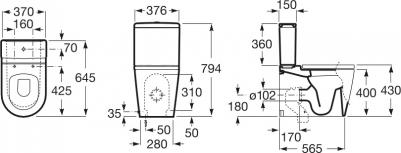 342527 – фото 1
