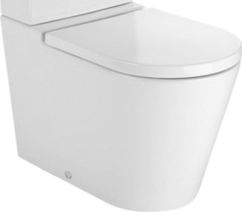 342527 – фото 2