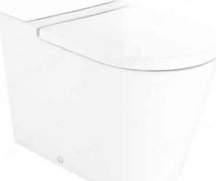 342527 – фото 5