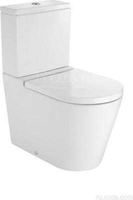 342527 – фото 6