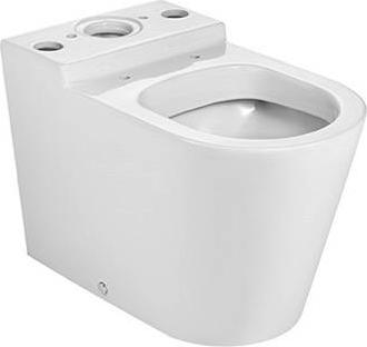 342527 – фото 7