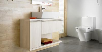 342628 – фото 3