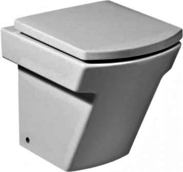 342628 – фото 7