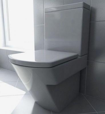 342628 – фото 8