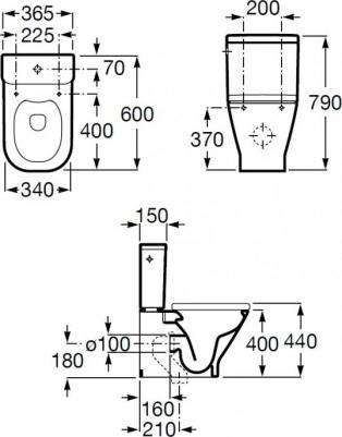 342737 – фото 12