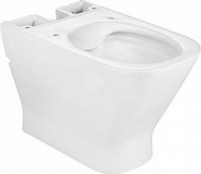 342737 – фото 16