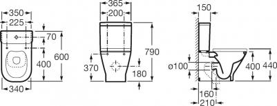 342737 – фото 18