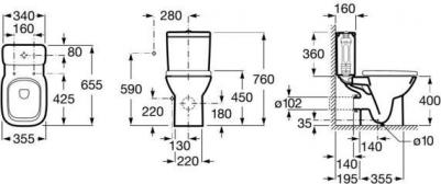 34299P00Y – фото 1