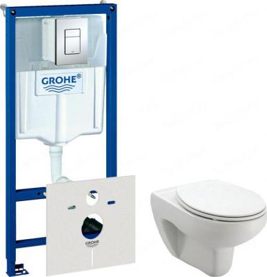 346303 – фото 1