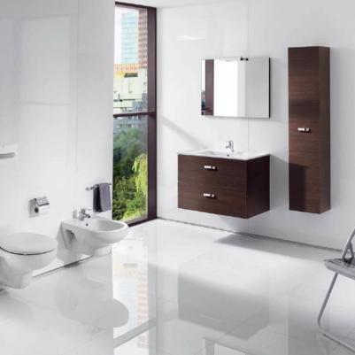 346303 – фото 5