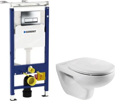 346303 – фото 6