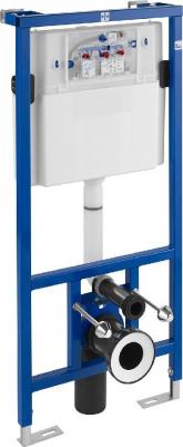 346303 – фото 8