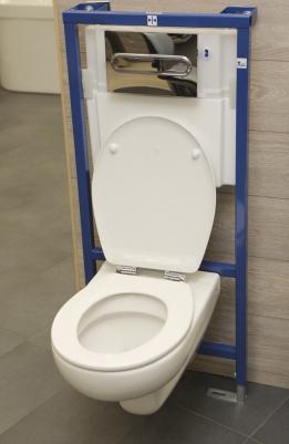 346303 – фото 9