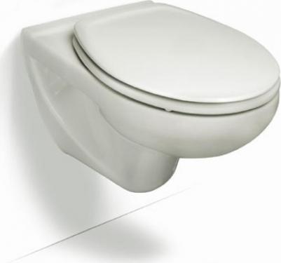 346303 – фото 12