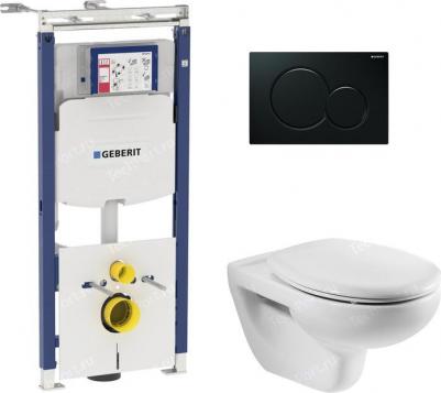 346303 – фото 14