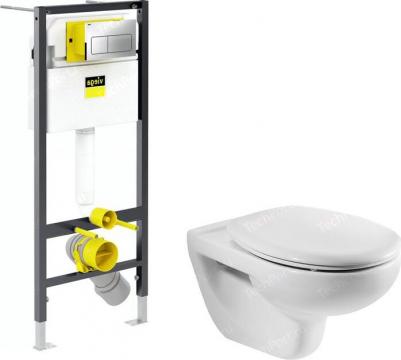 346303 – фото 16