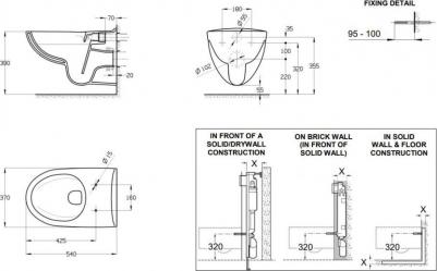 346393 – фото 2