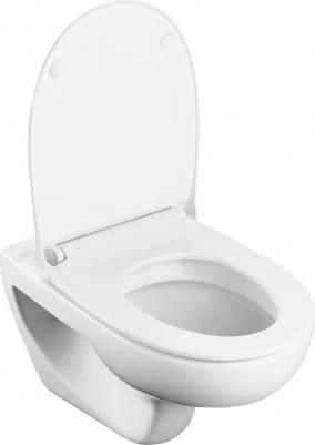 346393 – фото 4