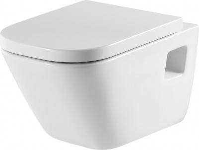 346477 – фото 1