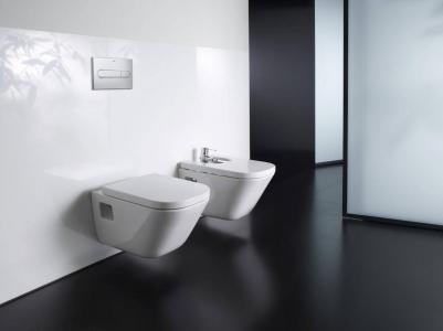 346477 – фото 8