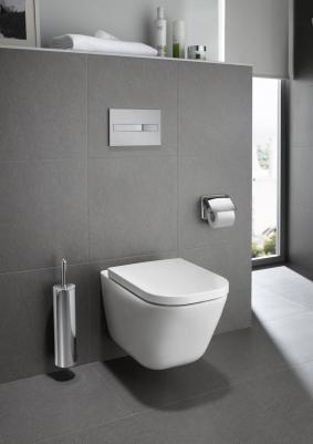 34647L000 – фото 2