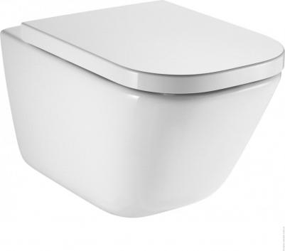 34647L000 – фото 4