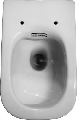 34647L000 – фото 6