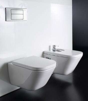 34647L000 – фото 11