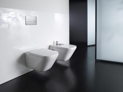 34647L000 – фото 12