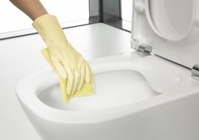 34647L000 – фото 16