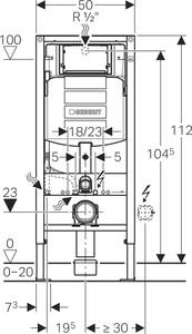 34699L00Y – фото 5