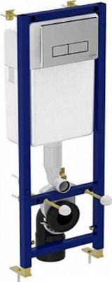 7346200000 – фото 1