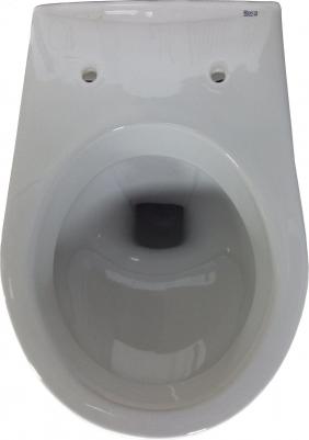 7346200000 – фото 5