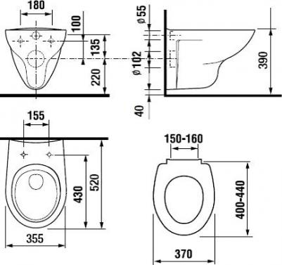 7346200000 – фото 7