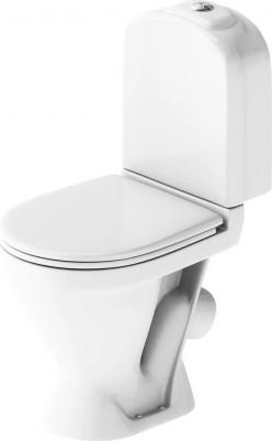 SL900102 – фото 11