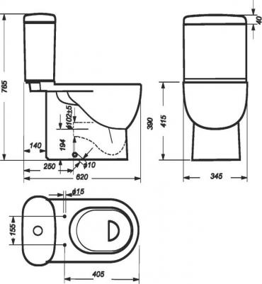 SL900203 – фото 4