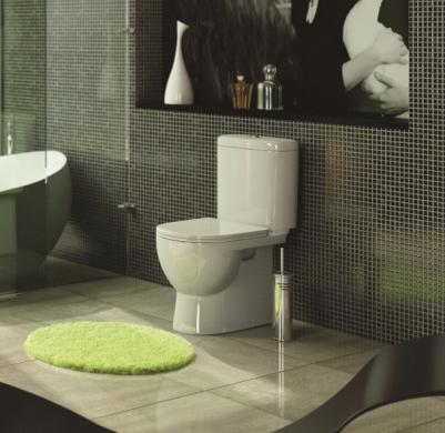 SL900203 – фото 7