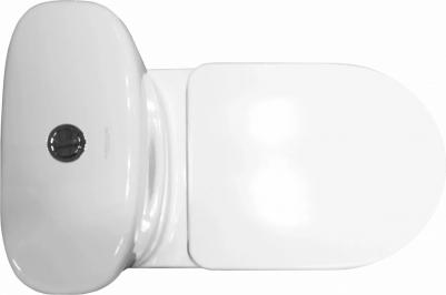 SL900203 – фото 10