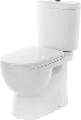 SL900203 – фото 16